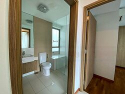 Trevista (D12), Condominium #457522621